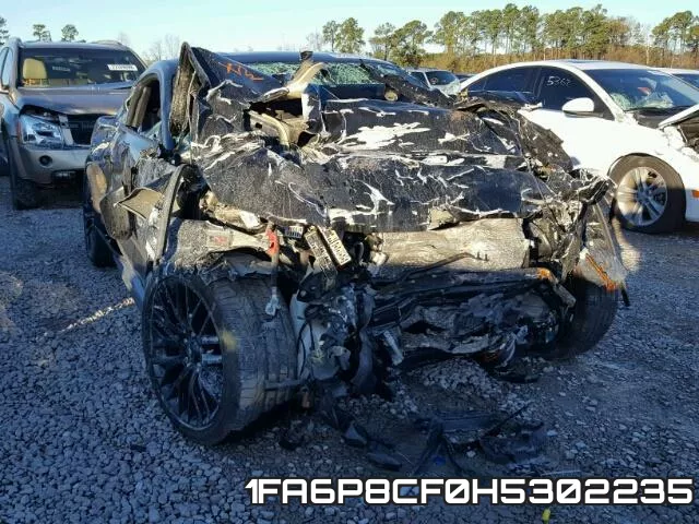 1FA6P8CF0H5302235_1.webp