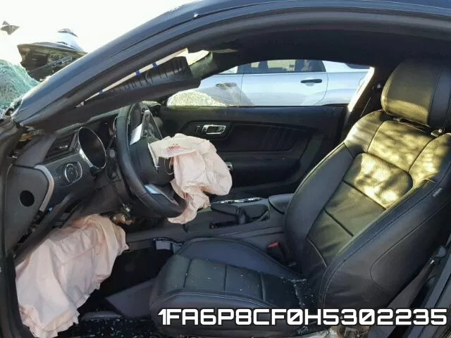 1FA6P8CF0H5302235_5.webp