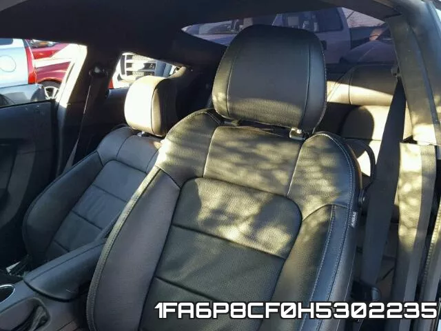 1FA6P8CF0H5302235_6.webp