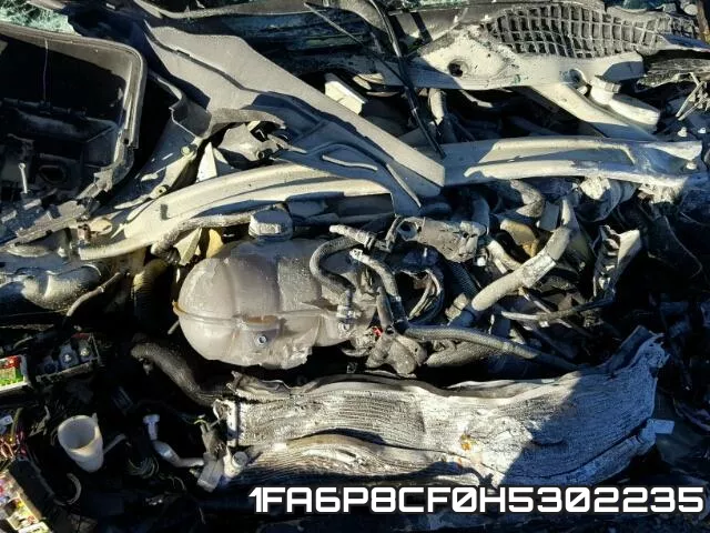 1FA6P8CF0H5302235_7.webp