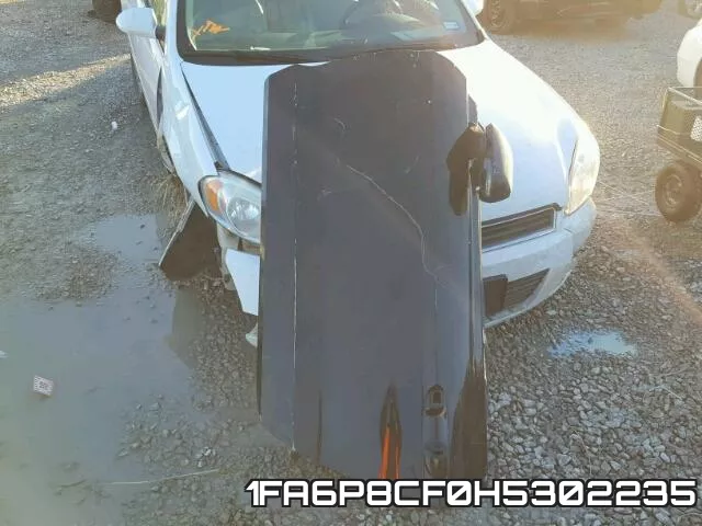 1FA6P8CF0H5302235_9.webp