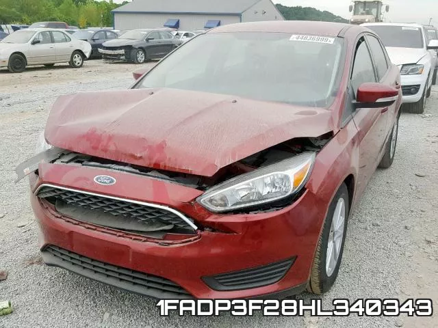 1FADP3F28HL340343_2.webp