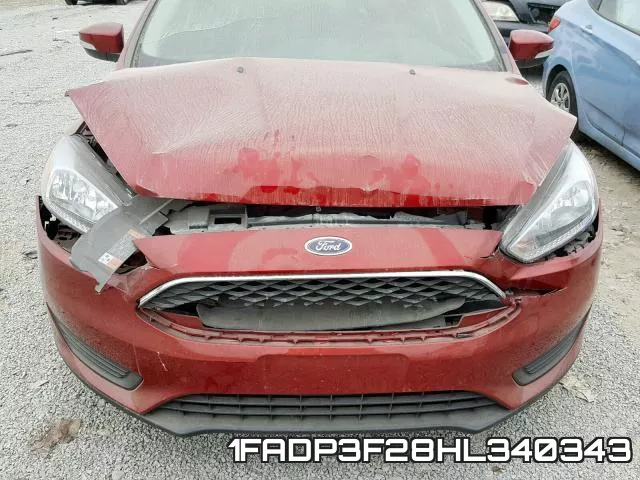 1FADP3F28HL340343_7.webp
