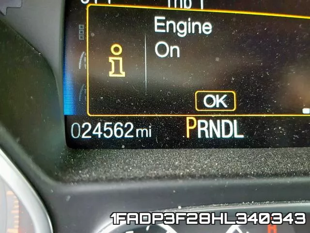 1FADP3F28HL340343_8.webp
