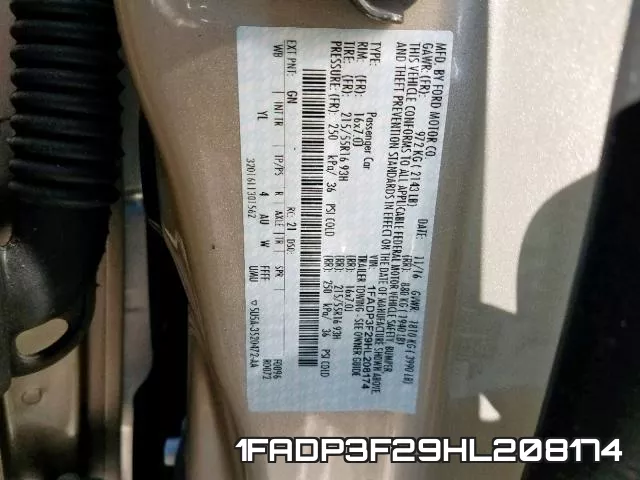 1FADP3F29HL208174_10.webp