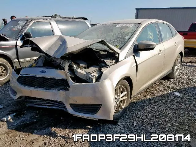1FADP3F29HL208174_2.webp
