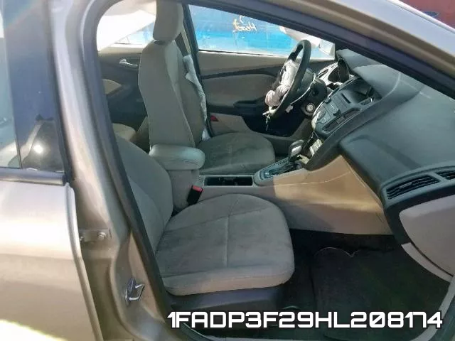 1FADP3F29HL208174_5.webp