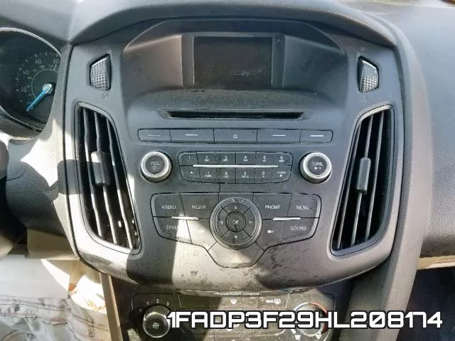 1FADP3F29HL208174_9.webp