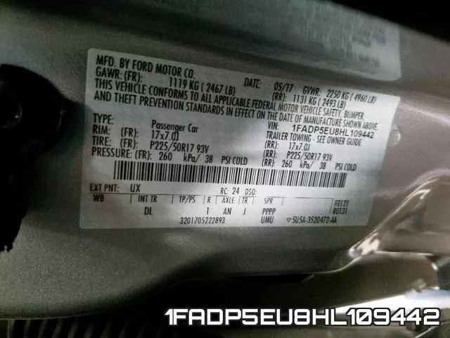 1FADP5EU8HL109442_10.webp