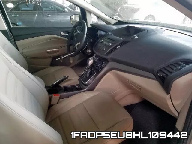 1FADP5EU8HL109442_5.webp