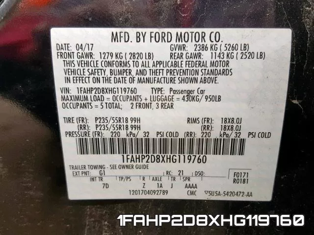 1FAHP2D8XHG119760_10.webp