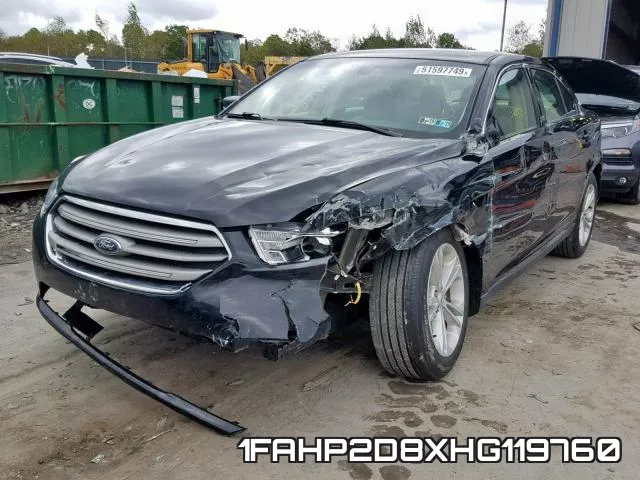 1FAHP2D8XHG119760_2.webp