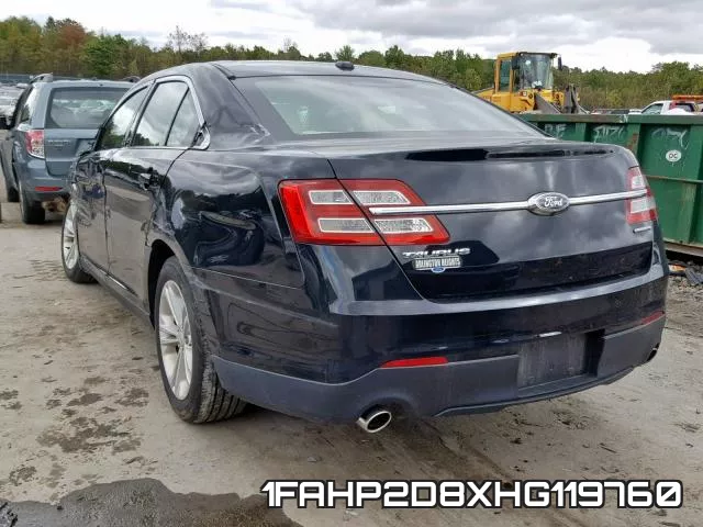 1FAHP2D8XHG119760_3.webp
