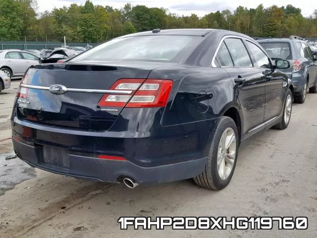 1FAHP2D8XHG119760_4.webp