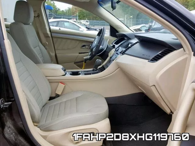 1FAHP2D8XHG119760_5.webp