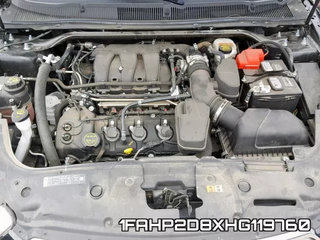 1FAHP2D8XHG119760_7.webp