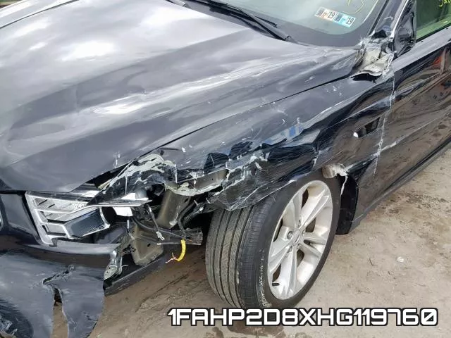 1FAHP2D8XHG119760