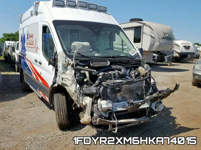 1FDYR2XM6HKA74015_1.webp