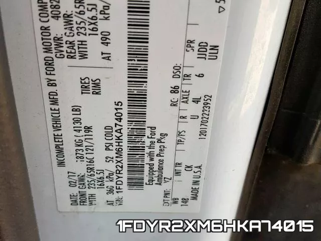 1FDYR2XM6HKA74015_10.webp