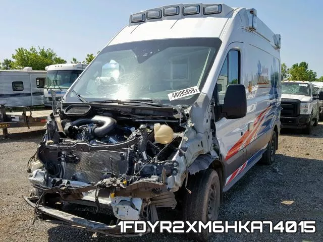 1FDYR2XM6HKA74015_2.webp