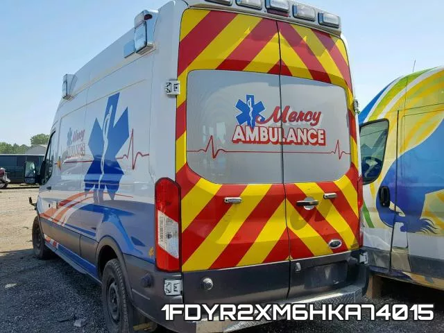 1FDYR2XM6HKA74015_3.webp