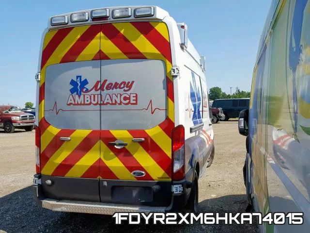 1FDYR2XM6HKA74015_4.webp