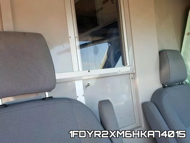 1FDYR2XM6HKA74015
