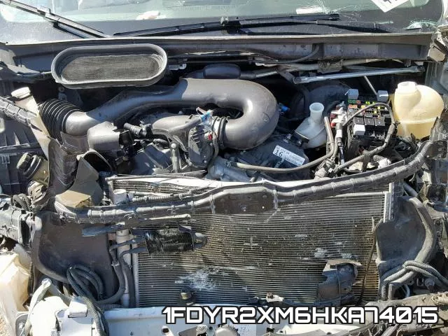 1FDYR2XM6HKA74015_7.webp