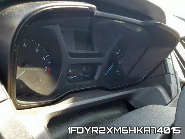 1FDYR2XM6HKA74015_8.webp