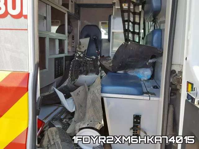 1FDYR2XM6HKA74015_9.webp