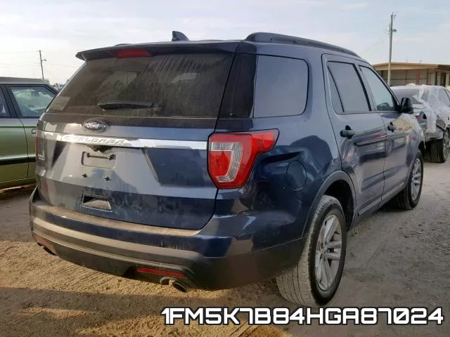 1FM5K7B84HGA87024_4.webp