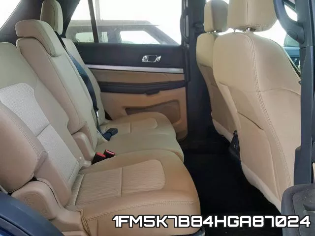 1FM5K7B84HGA87024_6.webp