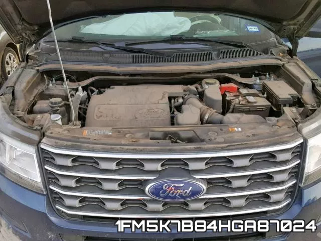 1FM5K7B84HGA87024_7.webp
