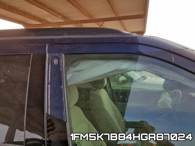 1FM5K7B84HGA87024_9.webp