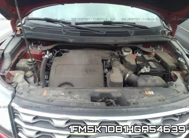 1FM5K7D81HGA54639_10.webp