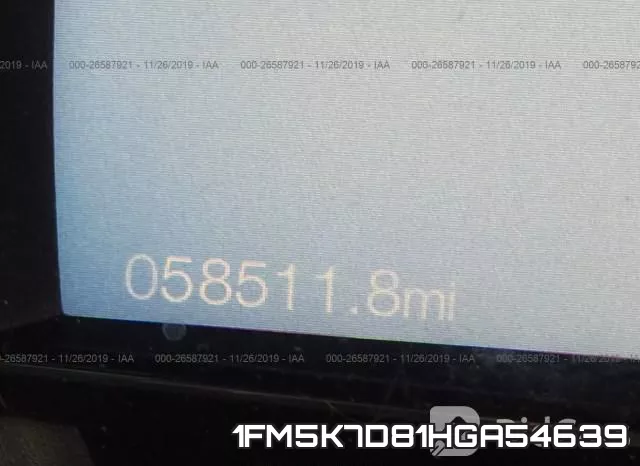 1FM5K7D81HGA54639_7.webp