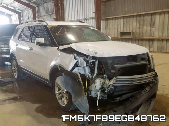 1FM5K7F89EGB48762
