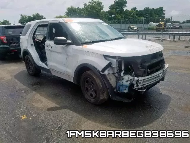 1FM5K8AR8EGB38696