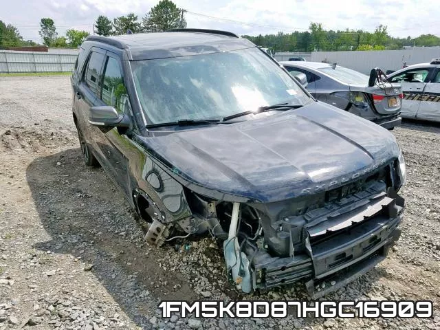 1FM5K8D87HGC16909_1.webp