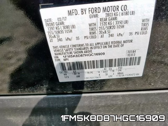 1FM5K8D87HGC16909_10.webp