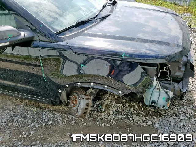 1FM5K8D87HGC16909_9.webp