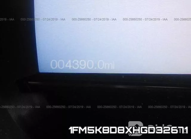 1FM5K8D8XHGD32671_7.webp
