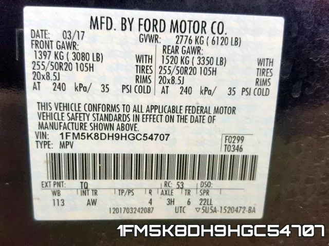 1FM5K8DH9HGC54707_10.webp