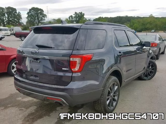 1FM5K8DH9HGC54707