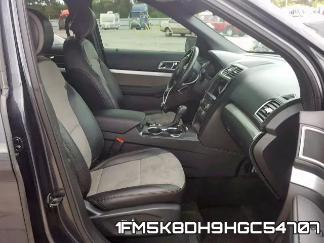 1FM5K8DH9HGC54707_5.webp