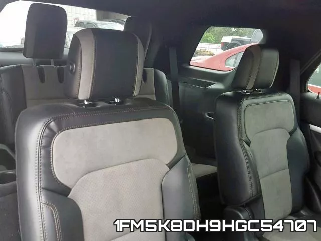 1FM5K8DH9HGC54707_6.webp