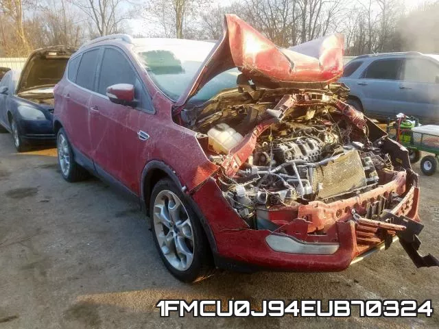 1FMCU0J94EUB70324