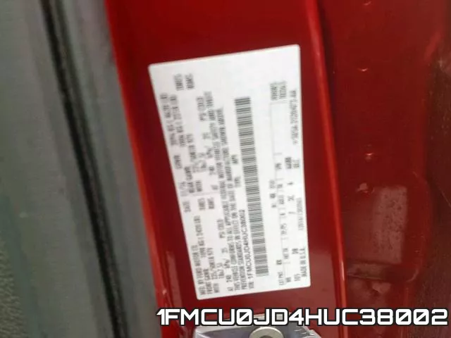 1FMCU0JD4HUC38002_10.webp