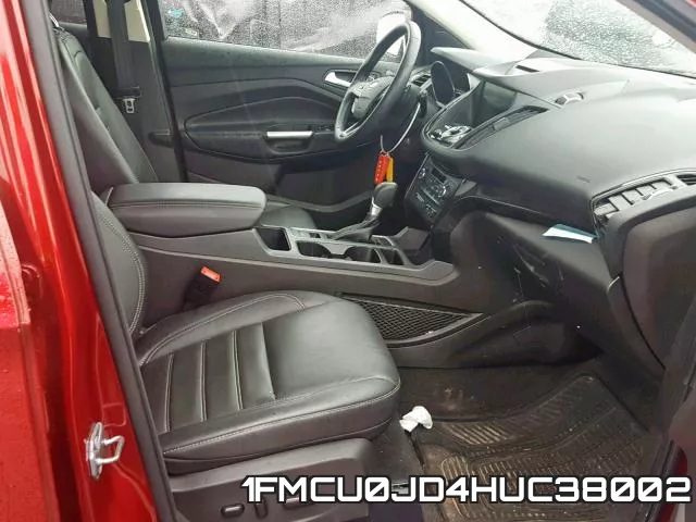 1FMCU0JD4HUC38002