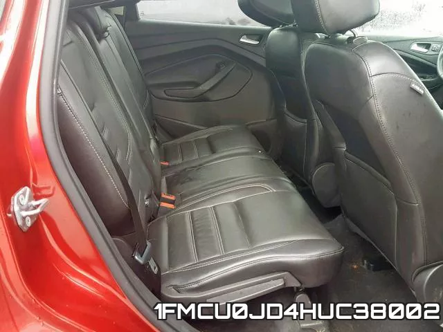 1FMCU0JD4HUC38002_6.webp